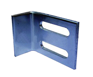 Ļ���A���