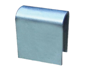 幕墻預(yù)埋件