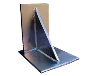 幕墻預(yù)埋件