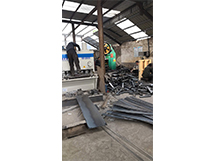 ���a����